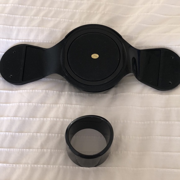 Balanced Beverage Drink Holder - Picture 5 of 5